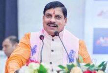 मध्यप्रदेश के स्थापना दिवस पर होंगे विशेष कार्यक्रम: मुख्यमंत्री डॉ मोहन यादव