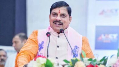 मध्यप्रदेश के स्थापना दिवस पर होंगे विशेष कार्यक्रम: मुख्यमंत्री डॉ मोहन यादव