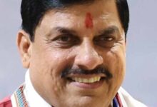 महिलाओं के विकास की नई गाथा लिख रहा देवी अहिल्या नारी सशक्तिकरण मिशन : मुख्यमंत्री डॉ. यादव