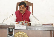 मुख्यमंत्री डॉ. यादव ने कटनी विवाद में मृत्यु पर शोक व्यक्त किया