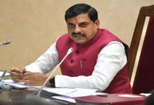 स्थापना दिवस से पहले मोहन सरकार करेगी 5200 करोड़ का कर्ज, वित्त वर्ष में कुल ऋण पहुंचेगा 42600 करोड़