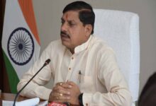 मध्यप्रदेश के स्थापना दिवस पर होंगे विशेष कार्यक्रम