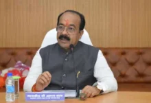 उप मुख्यमंत्री अरुण साव की घोषणा पर तुरंत अमल: नगरीय प्रशासन विभाग ने कुछ ही घंटों में जारी किया राशि स्वीकृति का प्राविधिक आदेश….