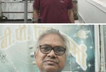 पीएम सूर्यघर योजना से रोशन हो रहे घर, आत्मनिर्भर बन रहे परिवार….