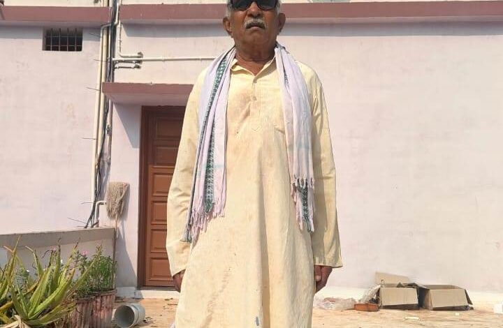 छत्तीसगढ़ में ‘सूर्य घर’ क्रांति – ‘जीरो बिजली बिल’ से आत्मनिर्भरता की ओर…. छत्तीसगढ़ में ‘सूर्य घर’ क्रांति – ‘जीरो बिजली बिल’ से आत्मनिर्भरता की ओर….