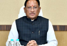 सीएसआर फंड से जशपुर को 61 करोड़ रूपए मिला पहली बार : अस्पताल और तीरंदाजी केंद्र और स्कूल भवनों का होगा निर्माण….
