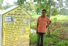 डबरी ने खोले समृद्धि के द्वार, दुलार सिंह का सपना हुआ साकार….