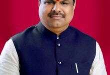 बालोद जिला में आयोजित राज्योत्सव समारोह में मुख्य अतिथि होंगे शिक्षा मंत्री गजेन्द्र यादव….