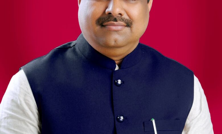 बालोद जिला में आयोजित राज्योत्सव समारोह में मुख्य अतिथि होंगे शिक्षा मंत्री गजेन्द्र यादव…. बालोद जिला में आयोजित राज्योत्सव समारोह में मुख्य अतिथि होंगे शिक्षा मंत्री गजेन्द्र यादव….