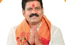 उपमुख्यमंत्री विजय शर्मा के प्रयासों से गन्ना किसानों को दीपावली पर मिला बड़ा तोहफा….