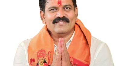 उपमुख्यमंत्री विजय शर्मा के प्रयासों से गन्ना किसानों को दीपावली पर मिला बड़ा तोहफा….