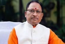 उत्तर बस्तर और अबूझमाड़ हुए नक्सलमुक्त — बस्तर में शांति और विकास का नया युग : मुख्यमंत्री विष्णुदेव साय…..