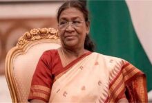 आदि कर्मयोगी अभियान के उत्कृष्ट क्रियान्वयन में मप्र का देश में उत्कृष्ट प्रदर्शन