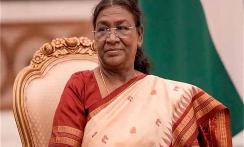 आदि कर्मयोगी अभियान के उत्कृष्ट क्रियान्वयन में मप्र का देश में उत्कृष्ट प्रदर्शन आदि कर्मयोगी अभियान के उत्कृष्ट क्रियान्वयन में मप्र का देश में उत्कृष्ट प्रदर्शन
