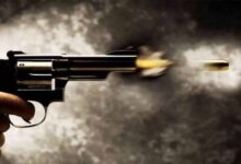 भाजपा नेता से जबरन दुष्कर्म कबूलवाया, वीडियो बनाकर करने लगे ब्लैकमेल