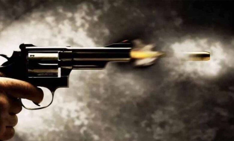 भाजपा नेता से जबरन दुष्कर्म कबूलवाया, वीडियो बनाकर करने लगे ब्लैकमेल भाजपा नेता से जबरन दुष्कर्म कबूलवाया, वीडियो बनाकर करने लगे ब्लैकमेल