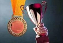 महिलाओं की वीरता और सेवा को मिलेगा राज्य सम्मान