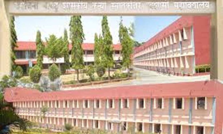 राष्ट्रीय शिक्षा नीति-2020 पर भोपाल संभाग की कार्यशाला 17 को राष्ट्रीय शिक्षा नीति-2020 पर भोपाल संभाग की कार्यशाला 17 को