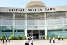 तीन दिवसीय कार्यशाला में शिक्षण ,संवाद और नेतृत्व कौशल को मिला नया आयाम