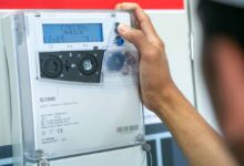 भोपाल सहित पूरे कंपनी कार्यक्षेत्र में अब तक 4 लाख, 33 हजार से अधिक स्मार्ट मीटर स्‍थापित