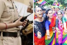 MP पुलिस भर्ती 2025: अब ट्रांसजेंडर भी बन सकेंगे आरक्षक, 7500 पदों पर आवेदन शुरू