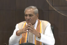 उत्तर प्रदेश में गन्ना समर्थन मूल्य में 30 रुपये की बढ़ोतरी, किसानों को मिलेगा बड़ा लाभ