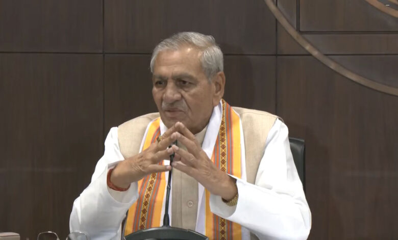 उत्तर प्रदेश में गन्ना समर्थन मूल्य में 30 रुपये की बढ़ोतरी, किसानों को मिलेगा बड़ा लाभ उत्तर प्रदेश में गन्ना समर्थन मूल्य में 30 रुपये की बढ़ोतरी, किसानों को मिलेगा बड़ा लाभ