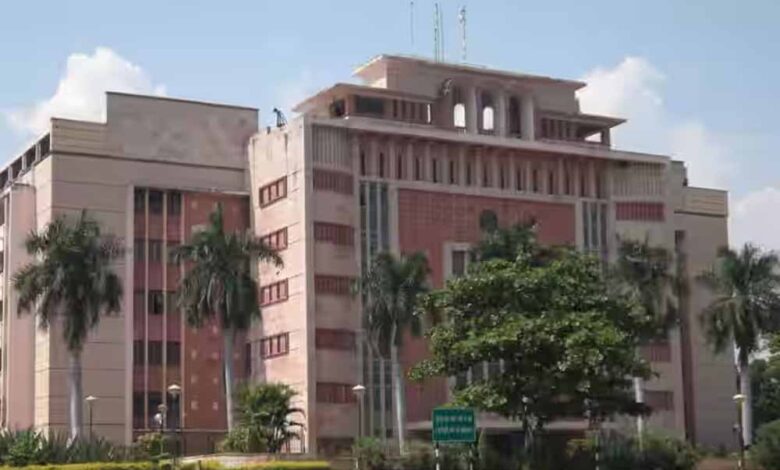 मुख्य सचिव की अध्यक्षता में संचालन समिति का गठन