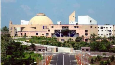 नेता प्रतिपक्ष ने सत्र अवधि बढ़ाने के लिए राज्यपाल, विधानसभा अध्यक्ष और CM को भेजा पत्र नेता प्रतिपक्ष ने सत्र अवधि बढ़ाने के लिए राज्यपाल, विधानसभा अध्यक्ष और CM को भेजा पत्र