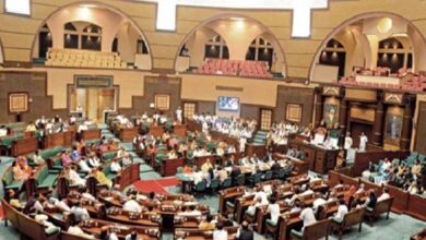 विधायकों के वेतन भत्ते बढ़ाने का फैसला अगले एक माह में, कमेटी देगी प्रस्ताव विधायकों के वेतन भत्ते बढ़ाने का फैसला अगले एक माह में, कमेटी देगी प्रस्ताव