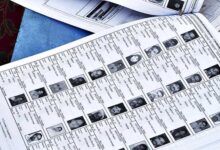 मध्य प्रदेश में SIR प्रक्रिया शुरू: अब पूरे परिवार के नाम होंगे एक ही पोलिंग बूथ पर