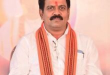 छत्तीसगढ़ पुलिस की राष्ट्रीय एकता दिवस परेड समारोह में 31 अक्टूबर को शामिल होंगे उपमुख्यमंत्री विजय शर्मा….