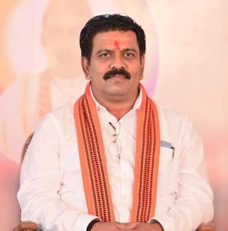 छत्तीसगढ़ पुलिस की राष्ट्रीय एकता दिवस परेड समारोह में 31 अक्टूबर को शामिल होंगे उपमुख्यमंत्री विजय शर्मा…. छत्तीसगढ़ पुलिस की राष्ट्रीय एकता दिवस परेड समारोह में 31 अक्टूबर को शामिल होंगे उपमुख्यमंत्री विजय शर्मा….