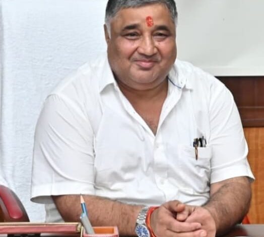 रजत जयंती राज्योत्सव में झलकेगा छत्तीसगढ़ का स्वाभिमान और संस्कृति का उजास…. रजत जयंती राज्योत्सव में झलकेगा छत्तीसगढ़ का स्वाभिमान और संस्कृति का उजास….