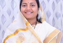 मंत्री श्रीमती लक्ष्मी राजवाड़े की पहल : शिवनंदनपुर में 4 करोड़ के विकास कार्यों को मंजूरी….