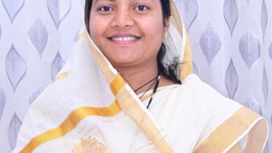 मंत्री श्रीमती लक्ष्मी राजवाड़े की पहल : शिवनंदनपुर में 4 करोड़ के विकास कार्यों को मंजूरी…. मंत्री श्रीमती लक्ष्मी राजवाड़े की पहल : शिवनंदनपुर में 4 करोड़ के विकास कार्यों को मंजूरी….