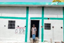 एक सपना पक्के घर का, जो हो रहा पूरा: प्रधानमंत्री आवास योजना ग्रामीण एवं जनमन आवास पाकर ग्रामीण परिवारों को मिली आपार खुशियां….