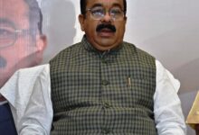 युवाओं को एक भारत और आत्मनिर्भर भारत के लिए प्रेरित करने सरदार वल्लभभाई पटेल की 150वीं जयंती पर सरदार@150 यूनिटी मार्च….