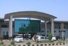 रायपुर रेलवे स्टेशन में गूंजा ‘अरपा पैरी के धार’ – यात्रियों ने महसूस की छत्तीसगढ़ी गर्व की धुन