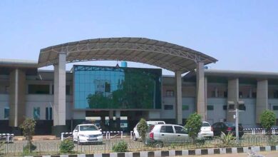 रायपुर रेलवे स्टेशन में गूंजा ‘अरपा पैरी के धार’ – यात्रियों ने महसूस की छत्तीसगढ़ी गर्व की धुन