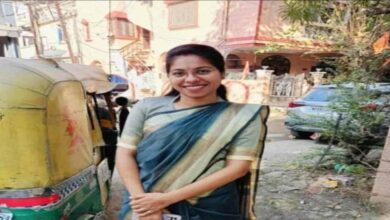 किसान की बेटी बनी DSP: हरवार की पूजा जाट ने MPPSC में लहराया परचम