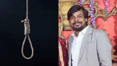 युवक ने फांसी लगाकर दी जान, कमरे से मिली शराब और कोल्ड ड्रिंक की बोतल युवक ने फांसी लगाकर दी जान, कमरे से मिली शराब और कोल्ड ड्रिंक की बोतल