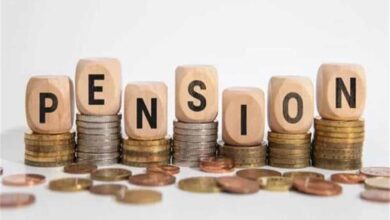 पेंशनर्स के लिए खुशखबरी: घर बैठे बन जाएगा डिजिटल लाइफ सर्टिफिकेट, UIDAI ने जारी की नई गाइडलाइन