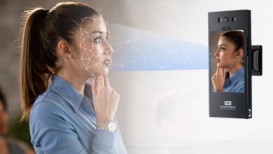 MP: सरकारी कार्यालयों में लगेगी फेस अटेंडेंस, फर्जी कर्मचारियों पर सख्त कार्रवाई