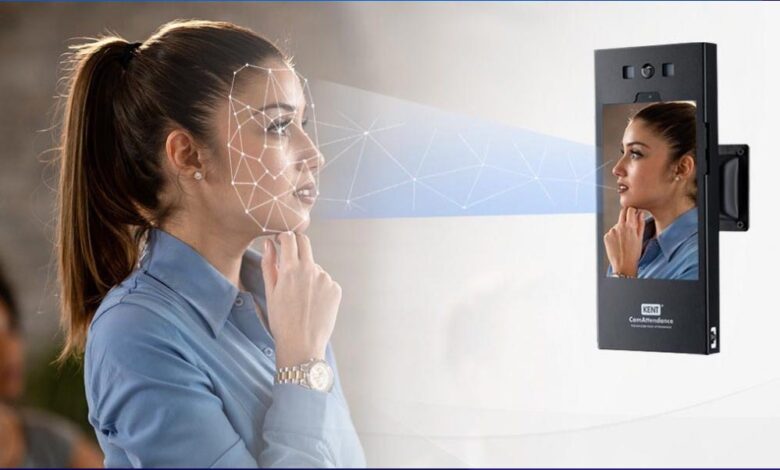 MP: सरकारी कार्यालयों में लगेगी फेस अटेंडेंस, फर्जी कर्मचारियों पर सख्त कार्रवाई