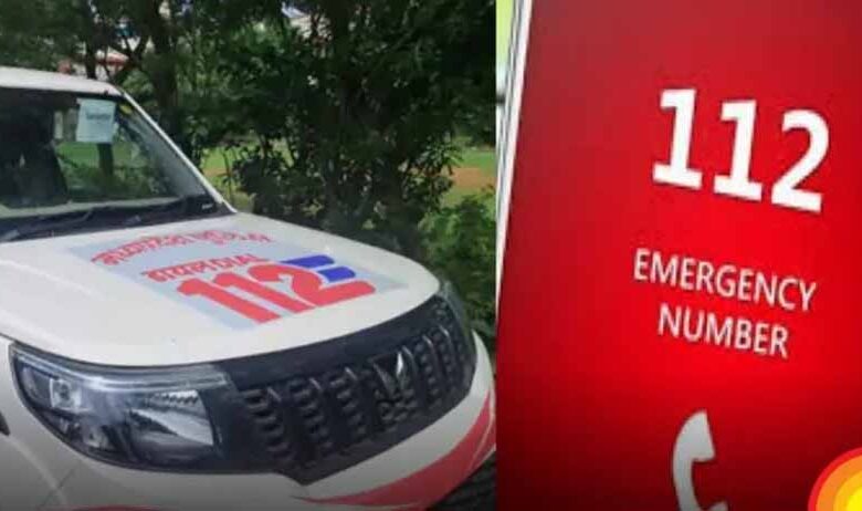 मध्यप्रदेश पुलिस की त्वरित एवं संवेदनशील कार्यवाही मध्यप्रदेश पुलिस की त्वरित एवं संवेदनशील कार्यवाही