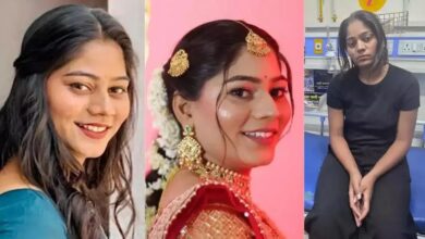 राजा रघुवंशी हत्याकांड: शिलांग कोर्ट में विपिन रघुवंशी ने दिए दो घंटे तक बयान, 20 से अधिक सवालों का जवाब