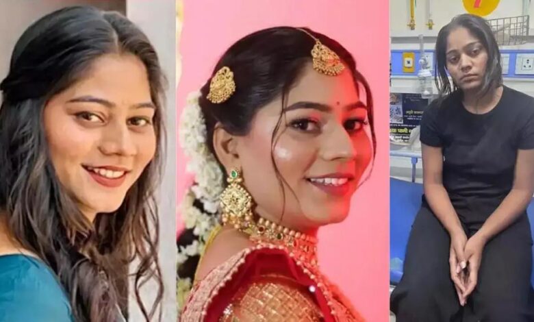 राजा रघुवंशी हत्याकांड: शिलांग कोर्ट में विपिन रघुवंशी ने दिए दो घंटे तक बयान, 20 से अधिक सवालों का जवाब