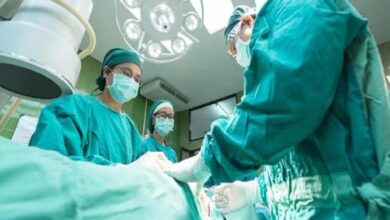 एम्स में जल्द शुरू होगा लंग्स ट्रांसप्लांट, डॉक्टरों की ट्रेनिंग पूरी, सोटो की मंजूरी का इंतजार एम्स में जल्द शुरू होगा लंग्स ट्रांसप्लांट, डॉक्टरों की ट्रेनिंग पूरी, सोटो की मंजूरी का इंतजार