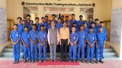 बालाघाट पुलिस द्वारा नक्सल प्रभावित क्षेत्रों में संचालित एकल सुविधा केन्द्र की उल्लेखनीय सफलता बालाघाट पुलिस द्वारा नक्सल प्रभावित क्षेत्रों में संचालित एकल सुविधा केन्द्र की उल्लेखनीय सफलता